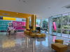 listing thumbnail image 15