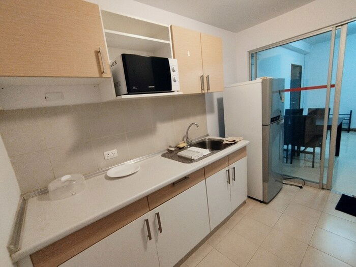 รูป 💥รหัส SPKR090097💥 📢📢For Rent Supalai Park Khaerai - Ngamwongwan (2 Bed 57 ตร.ม/12000) ชั้น 9 ใกล้ห้าง,ศูนย์ราชการ, MRT📞 087-4496994 เฟิร์ส - รูปที่ 11/18