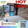 listing thumbnail image 0
