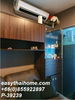 listing thumbnail image 6