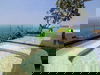 listing thumbnail image 44