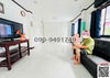 listing thumbnail image 10