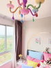 listing thumbnail image 3