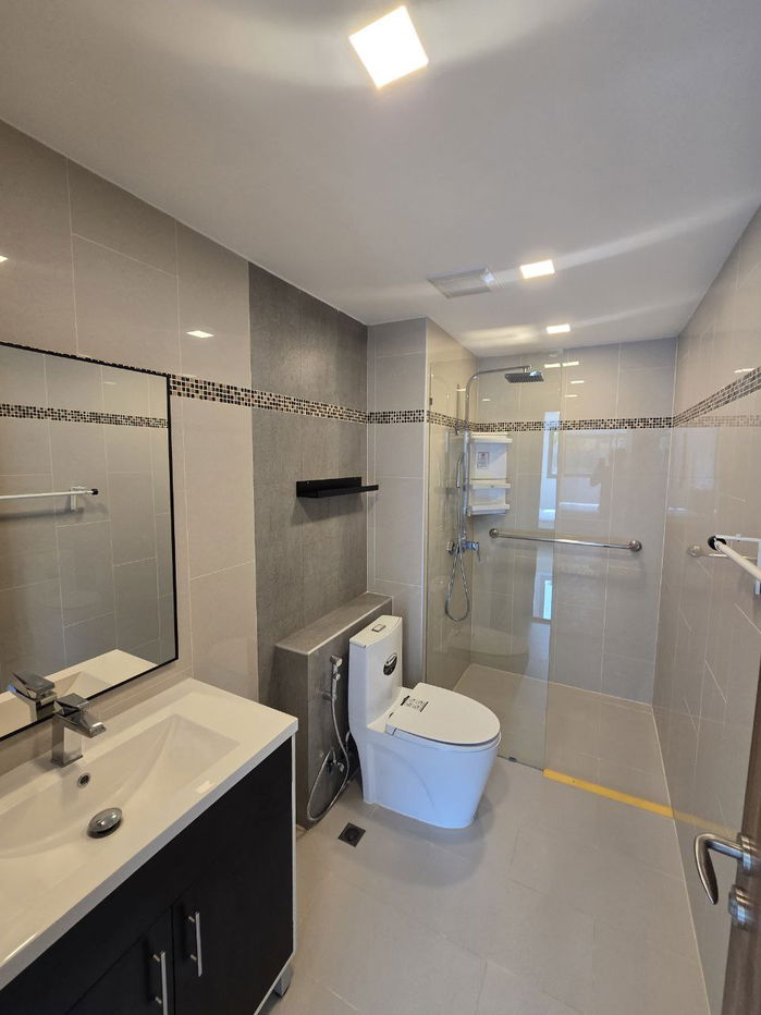 รูป 1 Bedroom Condominium @ Laguna Beach Resort 3 The Maldives - รูปที่ 9/40