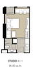 listing thumbnail image 5