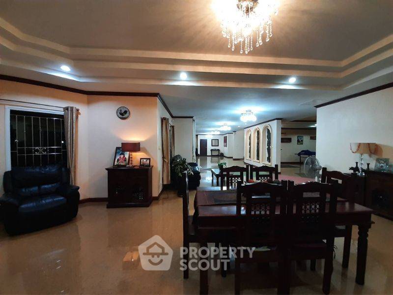 รูป บ้าน 4-ห้องนอน ใน หัวหิน (ID 2227272) - รูปที่ 24/24