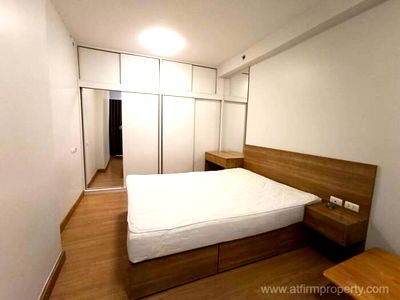 คอนโด MRT ศูนย์ราชการนนทบุรี : 💥รหัสSPKR090093💥 📢📢For Sale Supalai Park Khaerai - Ngamwongwan (1 Bed 46 ตร.ม/2.19 ล้าน) ชั้น 9 ใกล้ห้าง, ศูนย์ราชการ, MRT สอบถาม LINE: @atfirm