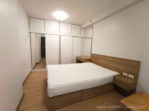 💥รหัสSPKR090093💥 📢📢For Sale Supalai Park Khaerai - Ngamwongwan (1 Bed 46 ตร.ม/2.19 ล้าน) ชั้น 9 ใกล้ห้าง, ศูนย์ราชการ, MRT📞 087-4496994 เฟิร์ส