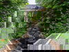 listing thumbnail image 62