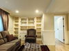 listing thumbnail image 21