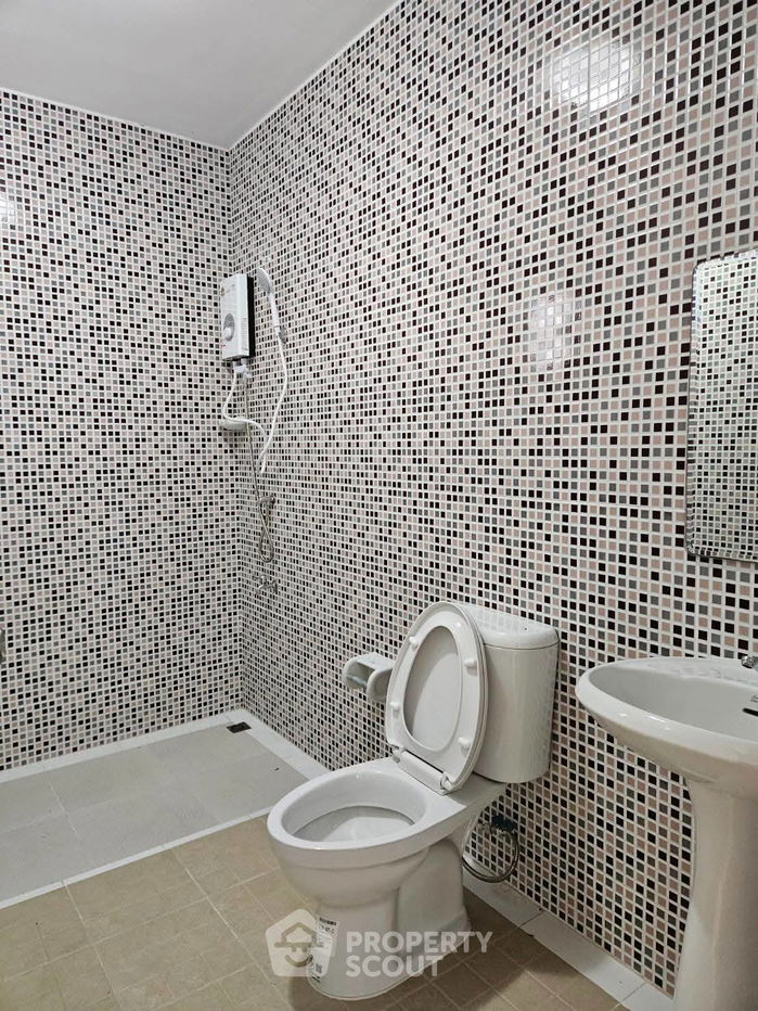 รูป บ้าน 3-ห้องนอน ใน ป่าไผ่ (ID 2228915) - รูปที่ 15/15