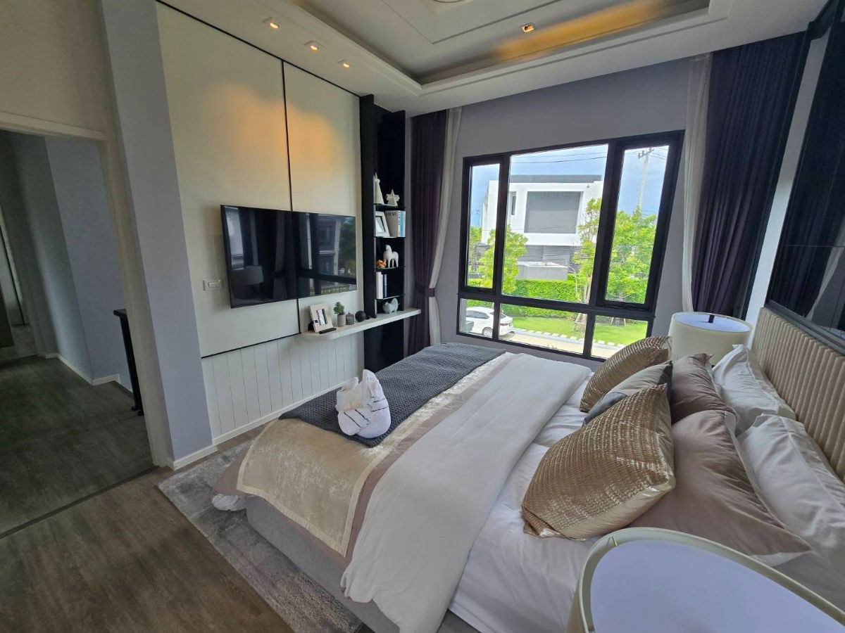 picture Code: KJ7873  for rent Grande Pleno Sukhumvit - Bangna // Line ID: @kjcondo (with @) // - 8/20