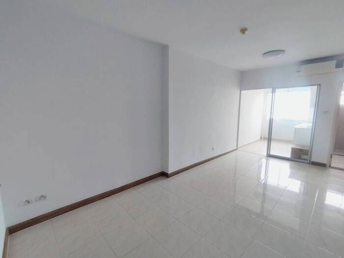 รูป 💥รหัส SPKR250508💥 📢📢For Sale Supalai Park Khaerai - Ngamwongwan (1 Bed 46 ตร.ม/2.19 ล้าน) ชั้น 25  ใกล้ห้าง, ศูนย์ราชการ, MRT📞 087-4496994 เฟิร์ส - รูปที่ 3/11
