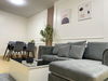 listing thumbnail image 5