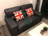 listing thumbnail image 2