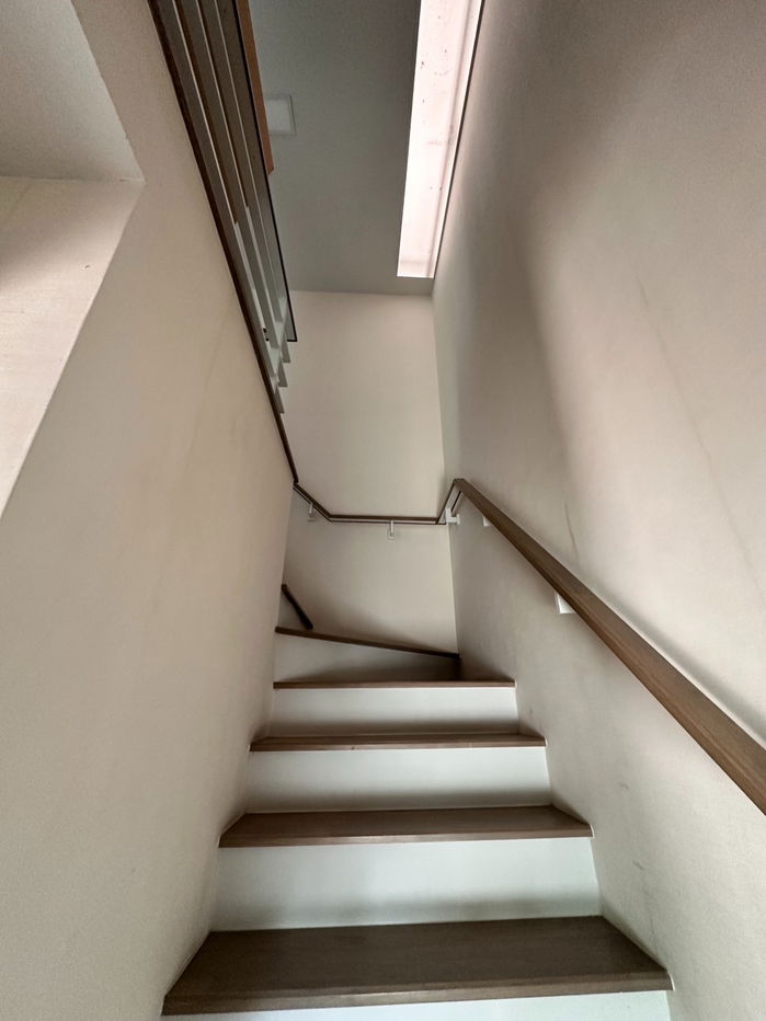 รูป 🏡ขายบ้านใหม่ แปลงสวย พร้อมอยู่ สิริ เพลส เวสต์เกต เลขที่ 168/1 📍เซ็นทรัล เวสต์เกต - รูปที่ 10/17