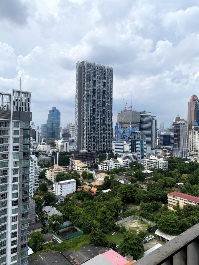 picture Code: KJ7893  for rent Nara 9 // Line ID: @kjcondo (with @) // - 12/13