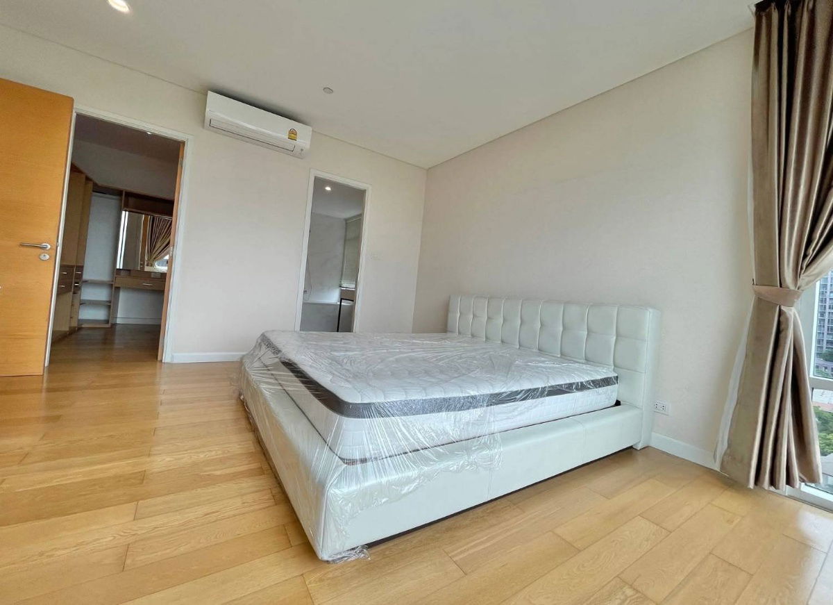 picture For Rent Fullerton 3BR  Near BTS Ekkmai  - 27/27
