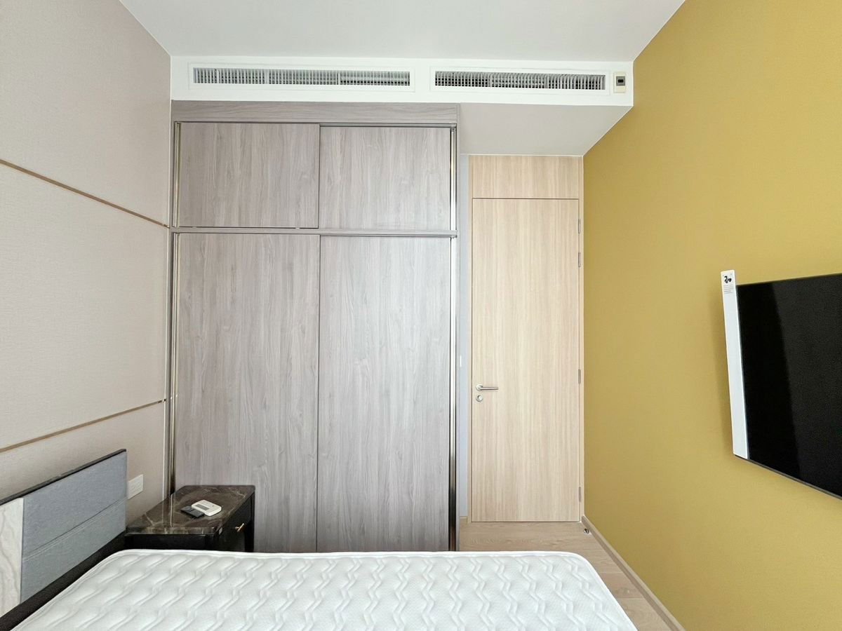picture [ For Rent |]⚡🌈E30312 Noble BE 19⚡🌈 LINE: @theagentpro (with @ in front) - 6/38