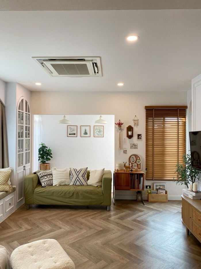 picture #SC7204​  📌 Rent | 🟦🟨Passorn Prestige Chatuchot-Watcharapol​🟥🟩💬𝑪𝒐𝒏𝒕𝒂𝒄𝒕𝑳𝑰𝑵𝑬:@𝒔𝒆𝒄𝒓𝒆𝒕𝒑𝒓𝒐𝒑𝒆𝒓𝒕𝒚 🔥✨       - 10/30
