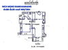 listing thumbnail image 31