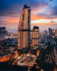 listing thumbnail image 12