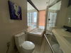 listing thumbnail image 30