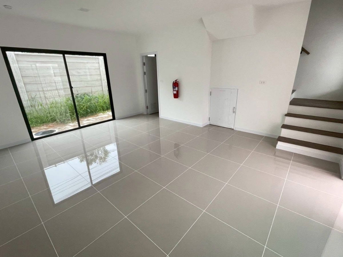 picture #R5337 Condo for rent The Connect 56 Bangna-Wongwaen - 3/8