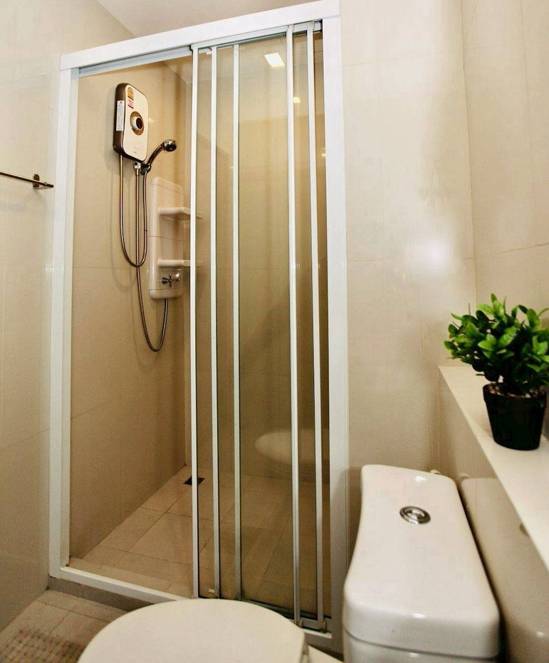 picture ⛵ Base ⛵ City view / 2F / 1bedroom for quick sale彡m - 8/13