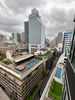 listing thumbnail image 26