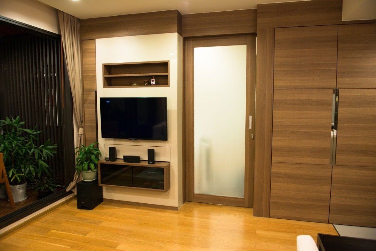 picture The Address Sathorn | BTS St. Louis - 5/8