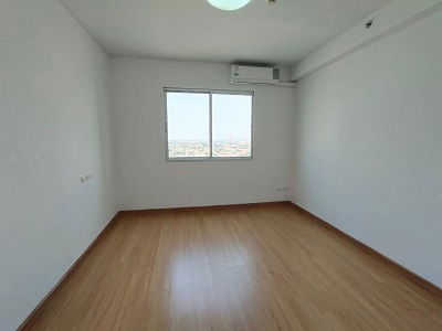 รูป 💥รหัส SPKR210406💥 📢📢For Rent Supalai Park Khaerai - Ngamwongwan (2 Bed 63 ตร.ม/11000) ชั้น 21 ใกล้ห้าง,ศูนย์ราชการ, MRT📞 087-4496994 เฟิร์ส - รูปที่ 14/15