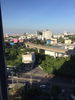listing thumbnail image 22