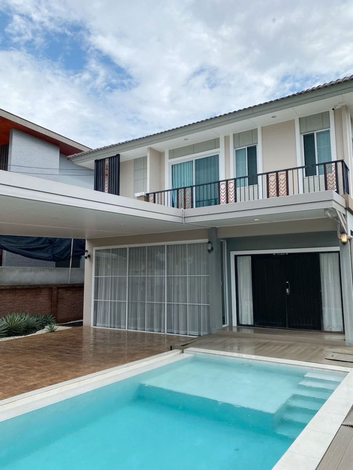 picture #SC7204​  📌 Rent | 🟦🟨Passorn Prestige Chatuchot-Watcharapol​🟥🟩💬𝑪𝒐𝒏𝒕𝒂𝒄𝒕𝑳𝑰𝑵𝑬:@𝒔𝒆𝒄𝒓𝒆𝒕𝒑𝒓𝒐𝒑𝒆𝒓𝒕𝒚 🔥✨       - 2/30