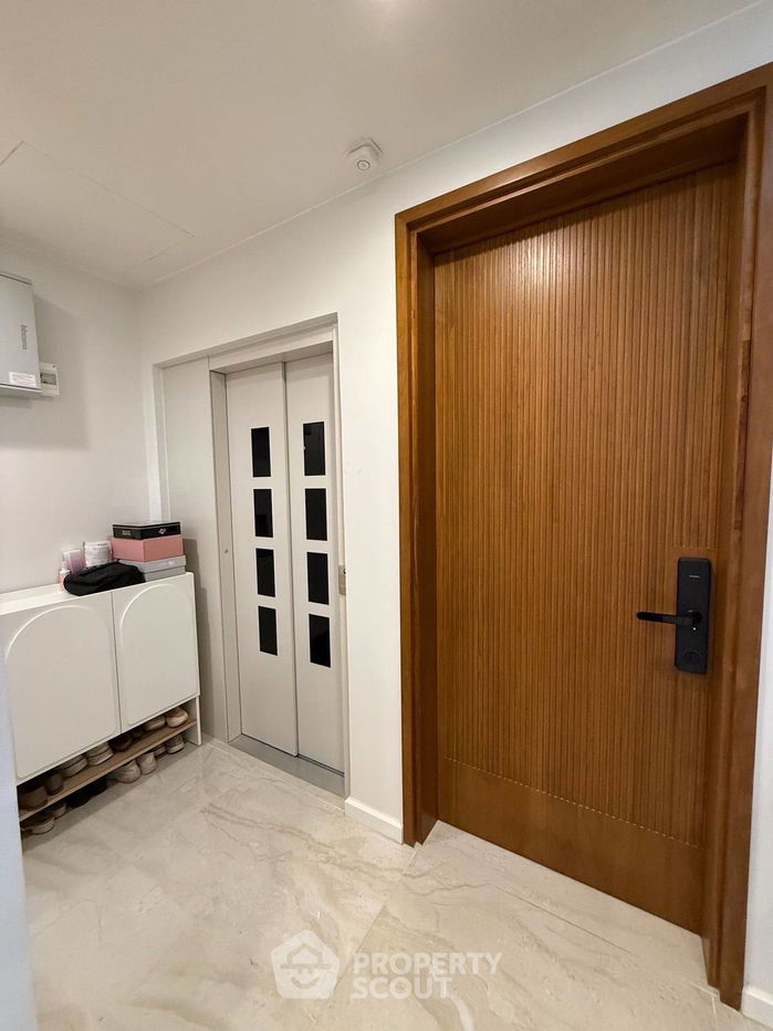 รูป บ้าน 3-ห้องนอน ที่ เดมี สาธุประดิษฐ์ 49 ใน บางโพงพาง (ID 2228912) - รูปที่ 10/13
