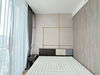 listing thumbnail image 27