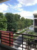listing thumbnail image 12