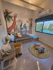listing thumbnail image 18
