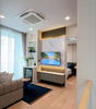 listing thumbnail image 9