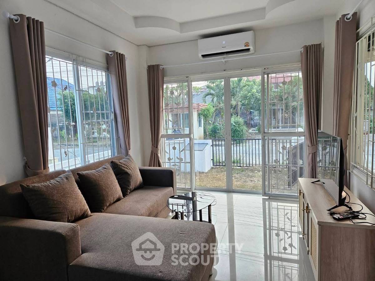 รูป บ้าน 3-ห้องนอน ใน ป่าไผ่ (ID 2228915) - รูปที่ 4/15