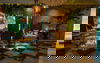 listing thumbnail image 47
