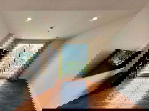 คอนโด 1-ห้องนอน ที่ บ้านสิริ 31 คอนโด ใกล้ MRT สุขุมวิท (ID 1853820)