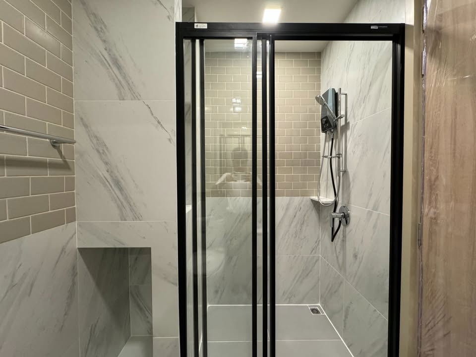 picture Xt phayathai  Condo For Rent / Line : @mintocondo - 17/24
