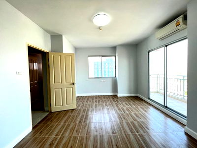 เช่าคอนโด MRT ศูนย์ราชการนนทบุรี : 💥รหัส SPKR190355💥 📢📢For Rent Supalai Park Khaerai - Ngamwongwan (2 Bed 65 ตร.ม/11000) ชั้น 19 ใกล้ห้าง,ศูนย์ราชการ, MRT สอบถาม LINE: @atfirm