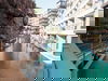 listing thumbnail image 34