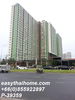 listing thumbnail image 9