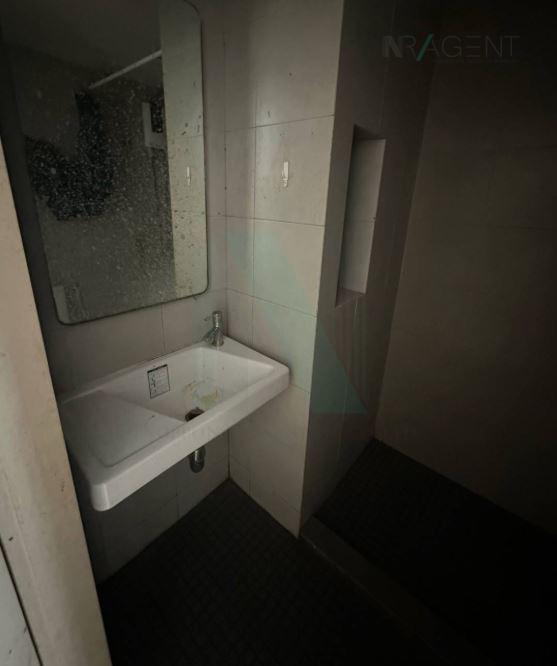 picture 🚩 For Sell Condo ELIO CONDO Building 1, Floor 6,Studio, Room size 22 sqm - 5/8