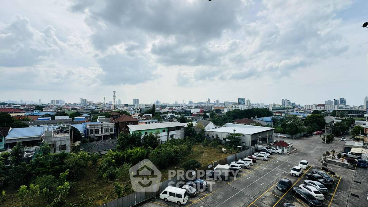 รูป คอนโด 1-ห้องนอน ที่ พัทยา พลาซ่า คอนโดเทล ใกล้ พัทยาตะวันออก (ID 2228507) - รูปที่ 18/33