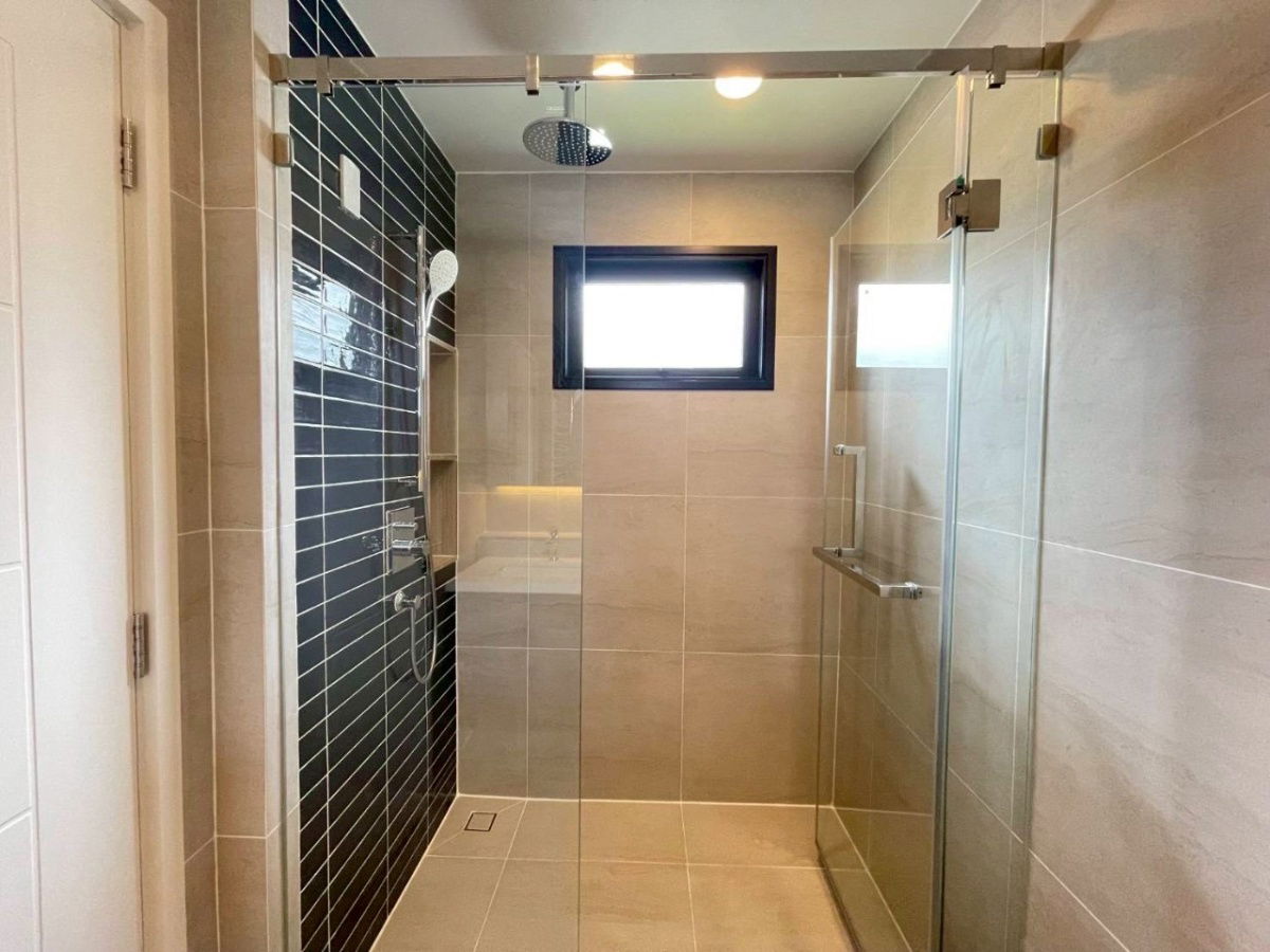 picture Setthasiri Phahonyothin-Sai Mai, Premium detached house by Sansiri (ready to move in) - 5/9
