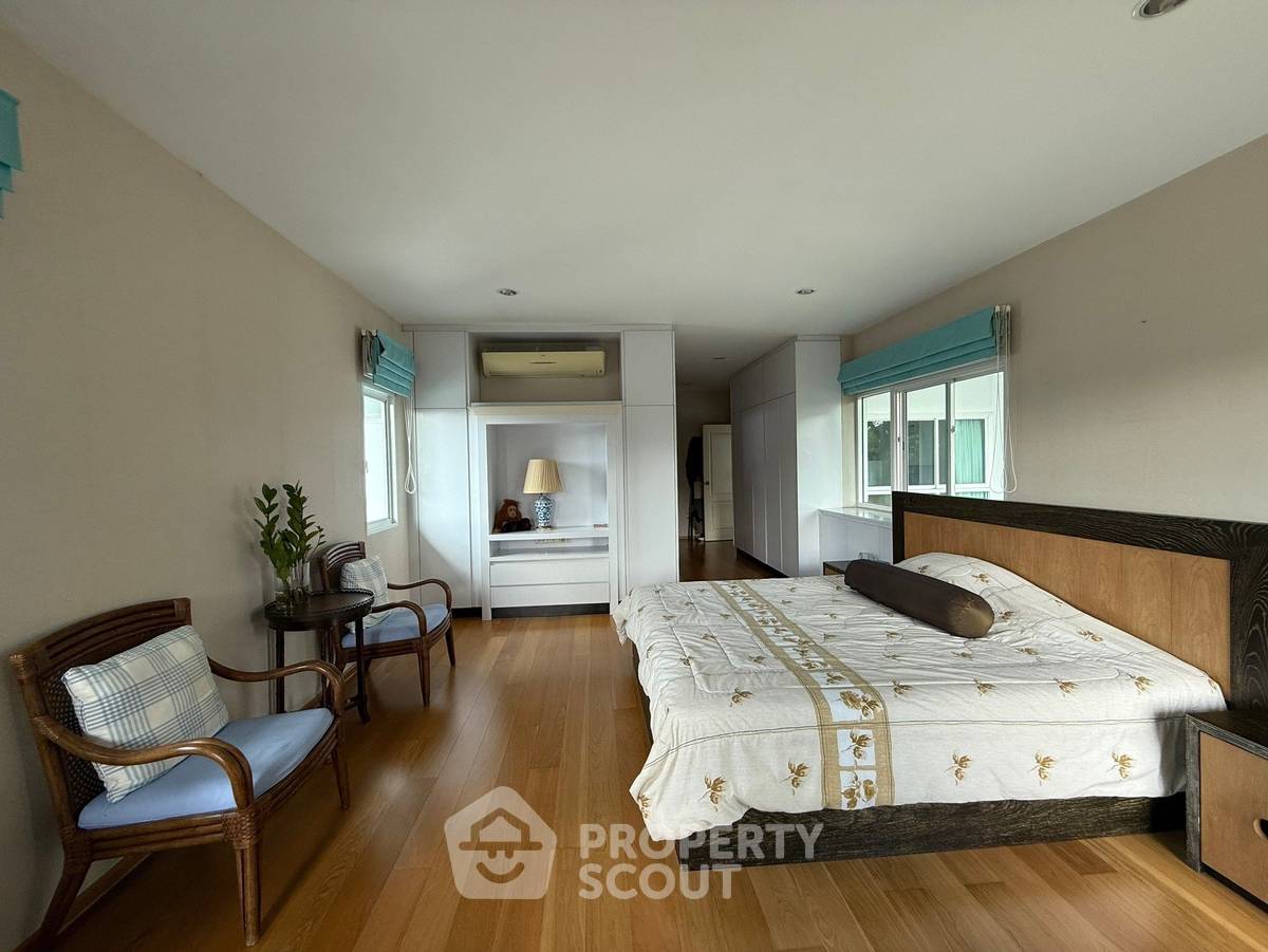 รูป บ้าน 3-ห้องนอน ใน สะพานสูง (ID 2019166) - รูปที่ 26/29